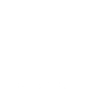 OCBC Bank White