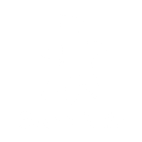 Starhub White