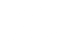 adidas white png